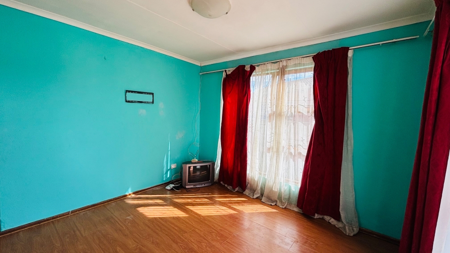 3 Bedroom Property for Sale in Motherwell Nu 6 Eastern Cape